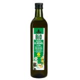 Primadonna Bio Natives Olivenöl Extra Lidl APP Preis 0.75 Liter 1 Flasche