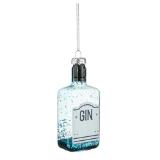 mömax Christbaumanhänger „FIGURES“ 8527042201 mömax 1 Stück