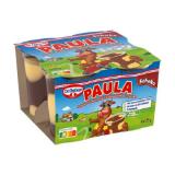 Promotion Bild von Dr. Oetker Paula Pudding versch. Sorten Unimarkt 1 Packung