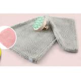 Lacura Haarturban versch. Sorten HOFER 1 Stück