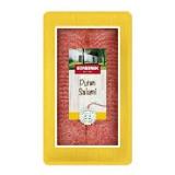 Stastnik Puten-Salami od. -Kantwurst BILLA PLUS 80 Gramm 1 Packung