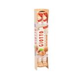 Promotion Bild von Ferrero Giotto div. Sorten Penny 154.80 Gramm 1 Packung