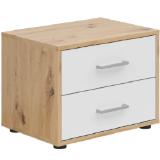 Nachtkästchen 2427026901 Möbelix 1 Stück