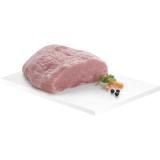 Schweine Schale, Preisangabe ohne MwSt. (Preis inkl. MwSt. 5,49 €), METRO 1 Kilogramm