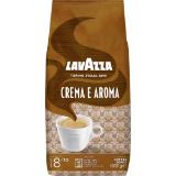 Crema E Aroma od. Espresso Cremoso, Preisangabe ohne MwSt. (Preis inkl. MwSt. 15,59 €), METRO