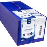 Bild von Metro Chef Zander Filet, Preisangabe ohne MwSt. (Preis inkl. MwSt. 16,86 €), METRO 1 Kilogramm
