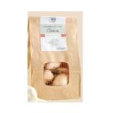 Oberösterr. Knoblauch Maximarkt 500 Gramm 1 Packung
