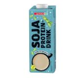 SPAR Soja-Proteindrink EUROSPAR 1 Liter 1 Packung