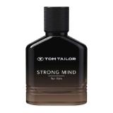 TOM TAILOR Strong Mind Eau de Toilette dm 30 Milliliter 1 Stück