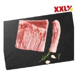 Delikatessa XXL Halbierter Bauch Penny 1 Kilogramm