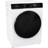 Promotion Bild von gorenje Waschtrockner WD2PA1X64ADW, Preisangabe ohne MwSt. (Preis inkl. MwSt. 598,80 €), METRO 1 Stück
