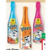 Rauch Yippy Kinderpartygetränk verschiedene Sorten Maximarkt 0.75 Liter 1 Flasche