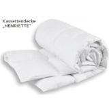 Bild von MOUNTAIN PEAK Kassettendecke „HENRIETTE“ 7992098205 mömax 1 Stück