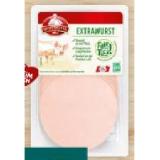 Hofstädter »Fair zum Tier!« Extrawurst BILLA PLUS 150 Gramm 1 Packung