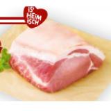 Hofstädter >>Fair zum Tier!<< Karree vom Strohwohlschwein BILLA PLUS 1 Kilogramm