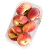 Weinberg Pfirsiche lose MPREIS 1 Kilogramm