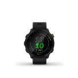 Garmin Forerunner 55 Black Hartlauer 1 Stück