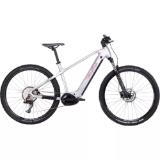 Kneissl E-MOUNTAINBIKE CX03 HERVIS 1 Stück