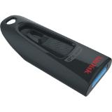 Sandisk USB-Stick Cruzer Ultra 3.0 div. GB, Preisangabe ohne MwSt. (Preis inkl. MwSt. 5,94 €), METRO 1 Stück