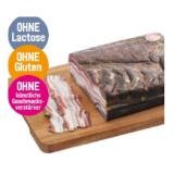 Handl Tyrol Bauchspeck Sutterlüty 100 Gramm