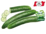 Promotion Bild von Gurke aus Österreich Lidl 1 Stück