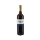 Gsellmann Heideboden 2021 MPREIS 0.75 Liter 1 Flasche