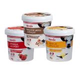 Promotion Bild von Alpengut Fruchtjoghurt Versch. Sorten Lidl 1 Kilogramm 1 Packung