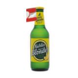 Kühles Blondes Radler HOFER 0.33 Liter 1 Flasche