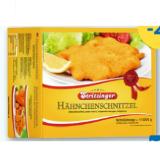 Stritzinger Hähnchenschnitzel T&G 3 Kilogramm 1 Packung