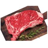 Promotion Bild von Wiesentaler Frisches Club Steak Lidl 583 Gramm