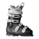 HEAD DAMEN SKISCHUH ADVANT EDGE XR HERVIS 1 Paar