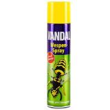 Promotion Bild von Vandal Wespenspray BIPA 400 Milliliter 1 Flasche