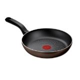 Tefal Pfanne “Light Cook”, Ø 28 cm Lidl 1 Stück