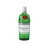 Promotion Bild von Tanqueray London Dry Gin BILLA PLUS 0.70 Liter 1 Flasche