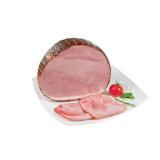 TANN Jubiläumsschinken, Farmerschinken oder Krustenschinken aus Österreich EUROSPAR 100 Gramm