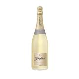 Promotion Bild von Freixenet Cava Carta Nevada oder Carta Rosado SPAR Gourmet 0.75 Liter 1 Flasche