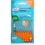 Promotion Bild von TePe Interdentalbürsten div. Sorten 8 Stk. dm 1 Packung