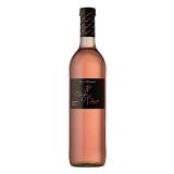 Promotion Bild von Lenz Moser Fête Rosé Unimarkt 0.75 Liter 1 Flasche