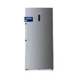 Promotion Bild von Ceem No-Frost Gefrierschrank XXL FN 600 HOFER 1 Stück