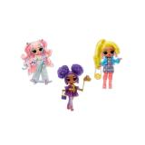 LOL Surprise Tweens Puppe Lidl 1 Stück