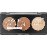 trend !t up Contouring Set dm 1 Set