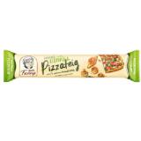 Tante Fanny Dinkel Pizzateig Penny 400 Gramm 1 Packung
