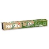 Promotion Bild von Nescafe Farmers Origins versch. Sorten HOFER 10 Stück 1 Packung