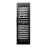 Amica WEINKÜHLSCHRANK WK348100S 2231066501 XXXLutz 1 Stück