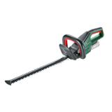 Bosch Akku-Heckenschere „UniversalHedgeCut 18V-55 Solo“ 114401 HELLWEG 1 Stück