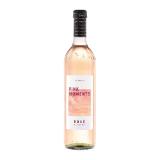 Promotion Bild von Rosé halbtrocken HOFER 0.75 Liter 1 Flasche