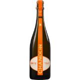 Moët & Chandon Chandon Spritz Orange, Preisangabe ohne MwSt. (Preis inkl. MwSt. 17,99 €), METRO 0.75 Liter 1 Flasche