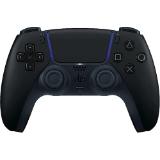 Promotion Bild von Sony PS5 DUALSENSE CONTROLLER WIRELESS LIBRO 1 Stück