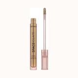 Promotion Bild von Catrice Space Glam Liquid Chrome Lidschatten div. Farben dm 1 Stück