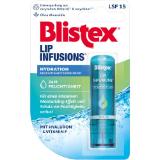 Blistex Lippenpflege div. Sorten dm 3.70 Gramm 1 Stück